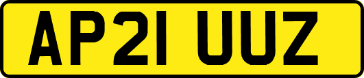 AP21UUZ