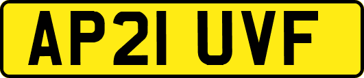 AP21UVF