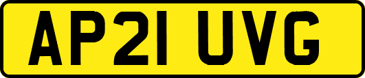 AP21UVG
