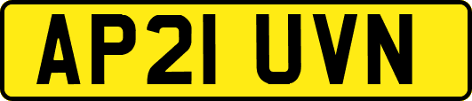 AP21UVN