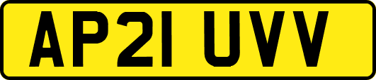 AP21UVV