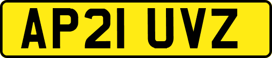 AP21UVZ