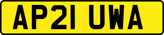 AP21UWA