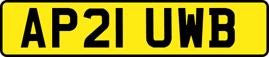 AP21UWB