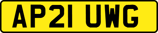AP21UWG