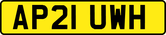 AP21UWH