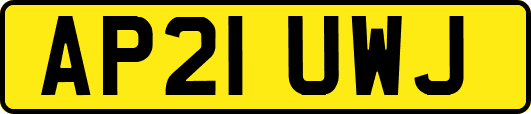 AP21UWJ