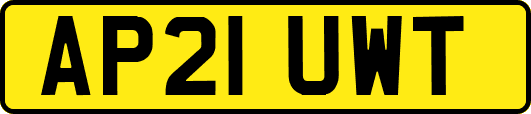 AP21UWT