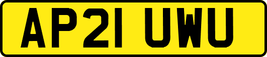 AP21UWU