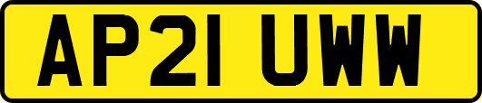 AP21UWW