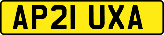 AP21UXA