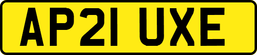 AP21UXE