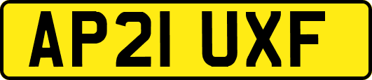 AP21UXF