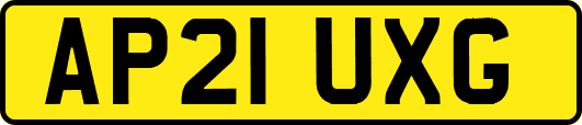 AP21UXG