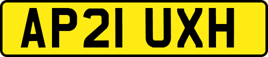 AP21UXH