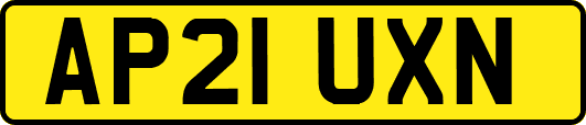 AP21UXN