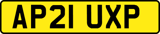 AP21UXP