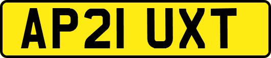 AP21UXT