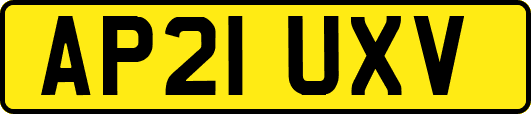 AP21UXV