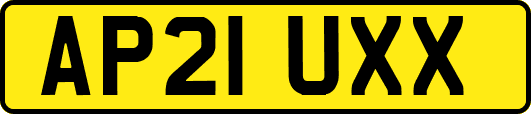AP21UXX
