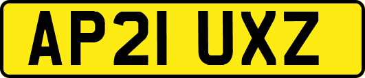 AP21UXZ