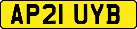 AP21UYB