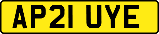 AP21UYE