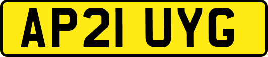 AP21UYG