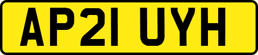AP21UYH
