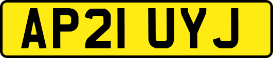 AP21UYJ