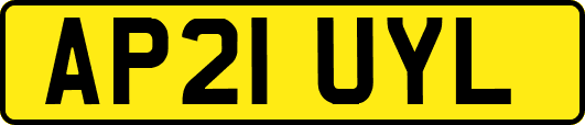 AP21UYL