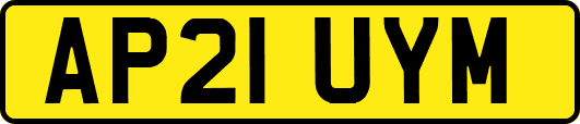 AP21UYM