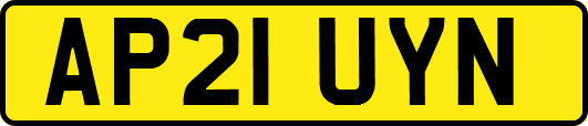 AP21UYN