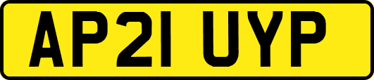 AP21UYP