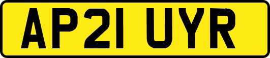 AP21UYR