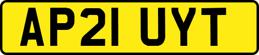 AP21UYT