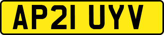 AP21UYV