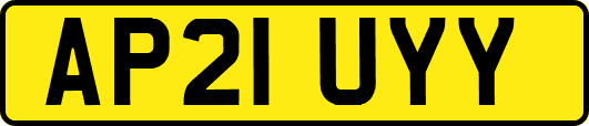 AP21UYY