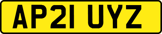 AP21UYZ