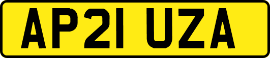 AP21UZA