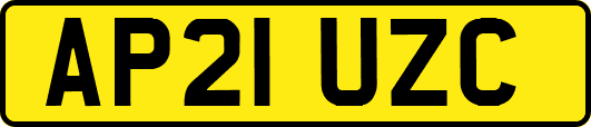 AP21UZC