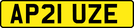 AP21UZE