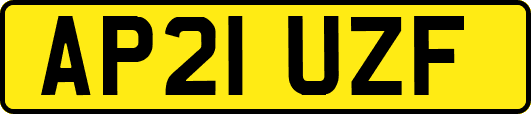 AP21UZF