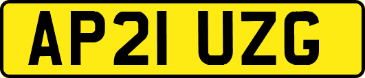 AP21UZG
