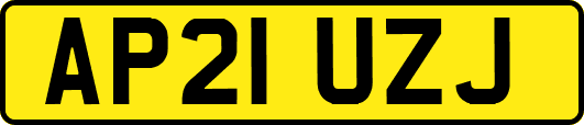 AP21UZJ
