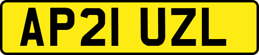 AP21UZL