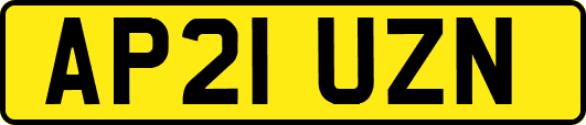 AP21UZN