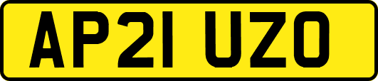 AP21UZO
