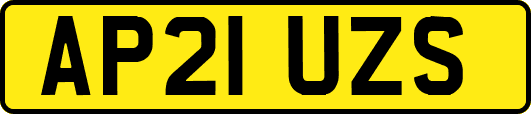 AP21UZS