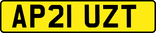 AP21UZT